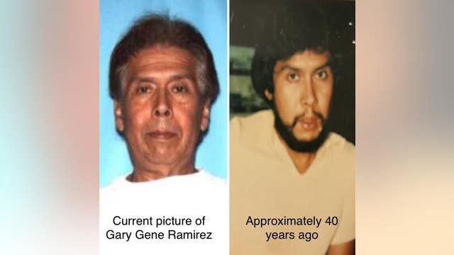 DNA evidence helps link Hawaii man to teen's 1982 murder in Sunnyvale: police