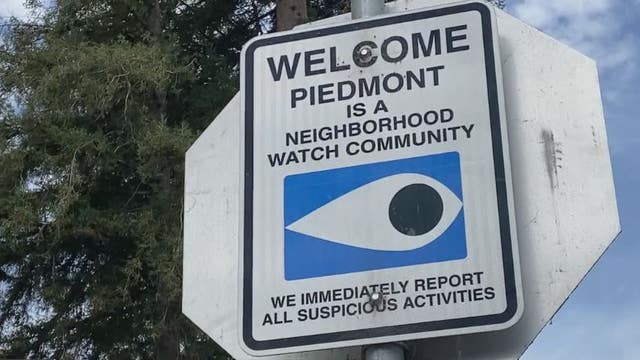 Driver almost killed in Piedmont road-rage shooting