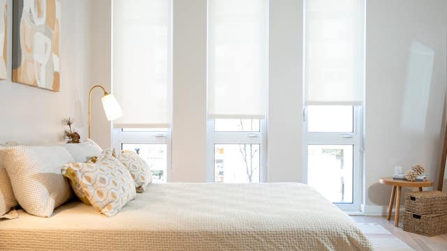 Milpitas school district asking parents to let teachers move in