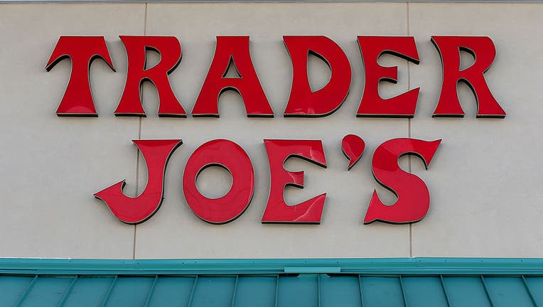 Trader Joe's Open New Store In Miami Area