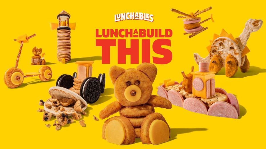 Lunchabuild-contest.jpg