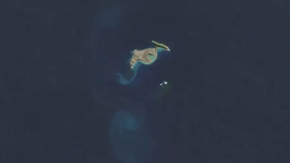 Satellite-image-of-Hunga-Tonga-Hunga.jpg