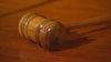 Suspected gang members charged for multi-million dollar theft spree