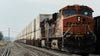 Massive rail strike could mean more supply chain issues