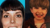 Berkeley Police searching for missing mother and son