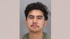 18-year-old San Jose man charged with DUI; child injured, 9 displaced in hit-and run crash
