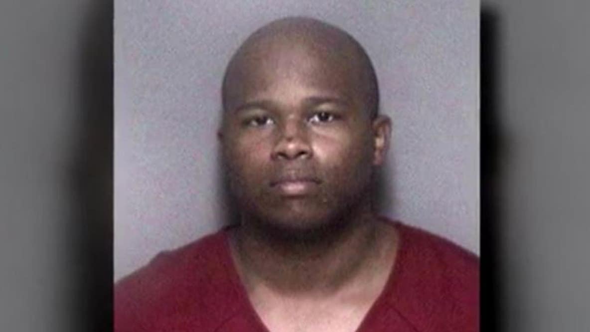 Alameda County pays $36M following murder of Dublin couple by deputy