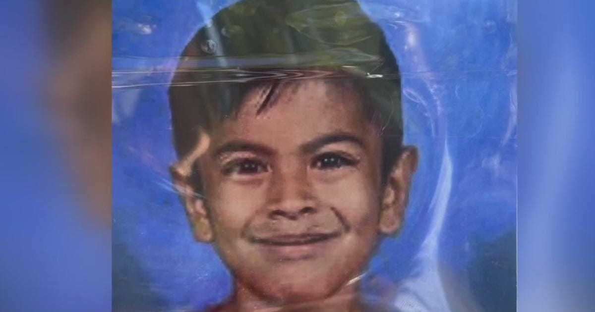 3rd grade boy dies after being struck by car near San Jose elementary ...