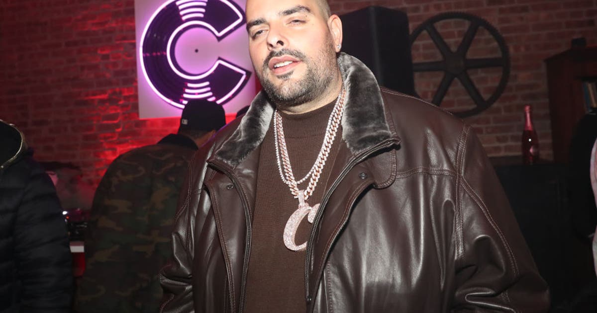 Berner Rapper Cookies Berner, Cookies founder, makes it big as Latino cannabis trailblazer ...