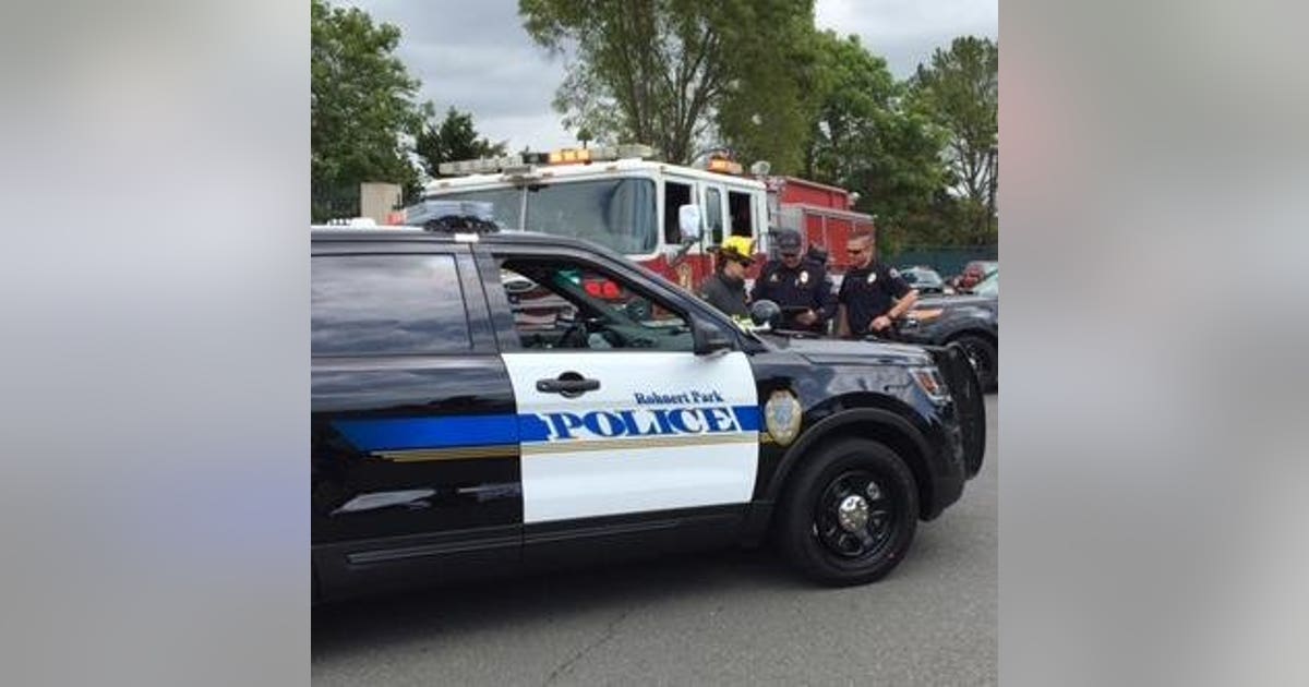 Grand jury calls for more police oversight after DOJ indicts 'rogue ...