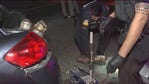 Catalytic converter thieves targeted by new California laws