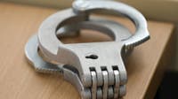SF District Attorney convicts man charged with assaulting two people in their sleep