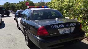 Oakland police make arrest in 2022 murder