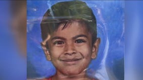 San Jose Mayor Liccardo on latest pedestrian death: 'devastating to lose an 8-year-old'
