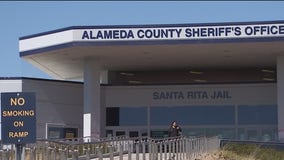 47 Alameda County sheriff's deputies deemed unsuitable 'did nothing wrong'