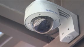 Pleasanton City Council unanimously approves 'situational awareness cameras'