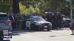 2 arrested in connection with Oakland murder: Police