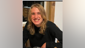 Berkeley police searching for missing 16-year-old