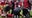 49ers QB Trey Lance suffers season ending injury, Jimmy Garoppolo returns