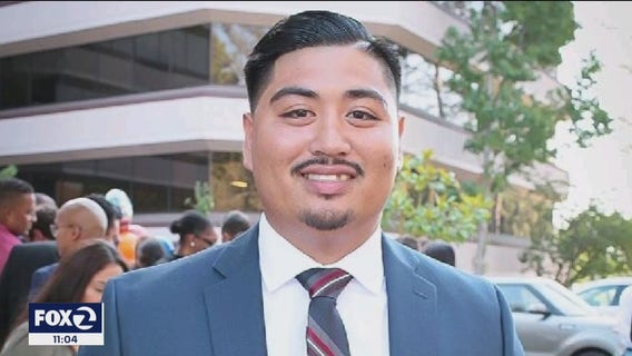 Vallejo High football coach shot after breaking up fight outside school