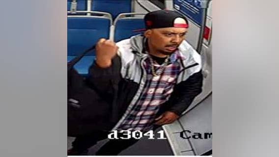 Suspect in fatal San Francisco BART plaza stabbing arrested