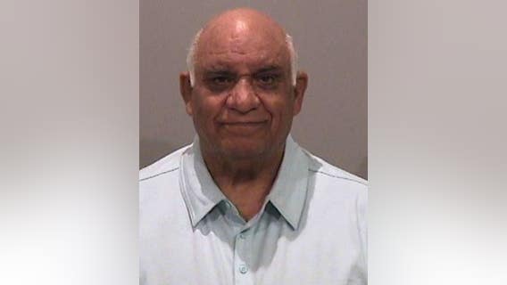 Fremont massage therapist charged with sexual assault of female clients