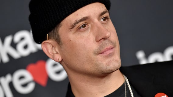 Hip Hop star G-Eazy joins Oakland Roots ownership group