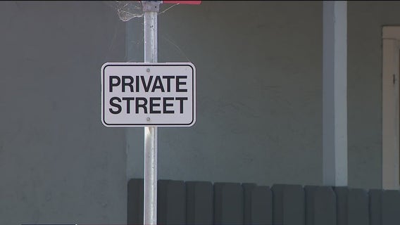 4 women rescued after 2 alleged San Jose brothels raided and shutdown