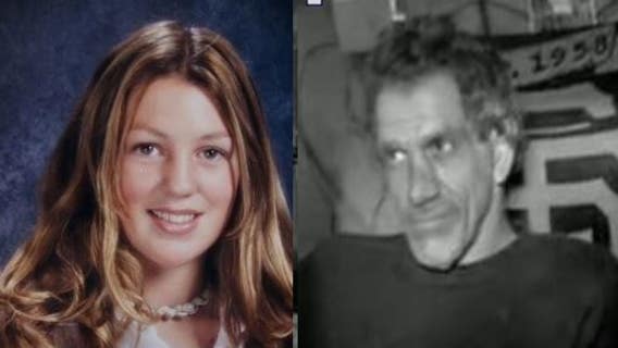 San Francisco police bump reward to $100K in double murder case