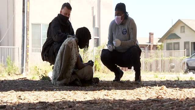 Oakland's MACRO touts improvements despite criticism; needs $4M a year to survive