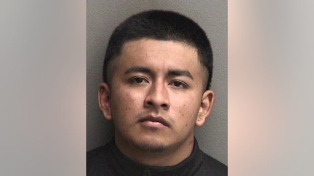 Father and son die from stabbing in Hayward home, arrest made