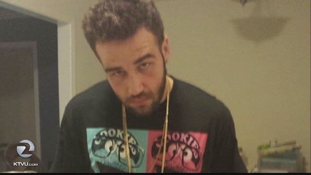Former Alameda County deputies get plea deals for beating San Francisco man