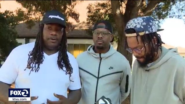 Youth ALIVE! wants to be part of the solution for Oakland's rampant gun violence