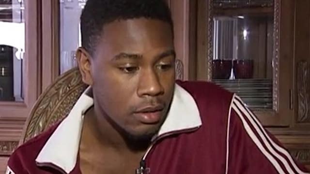 Bay Area rapper sentenced to 7 years for $2M identity theft scheme