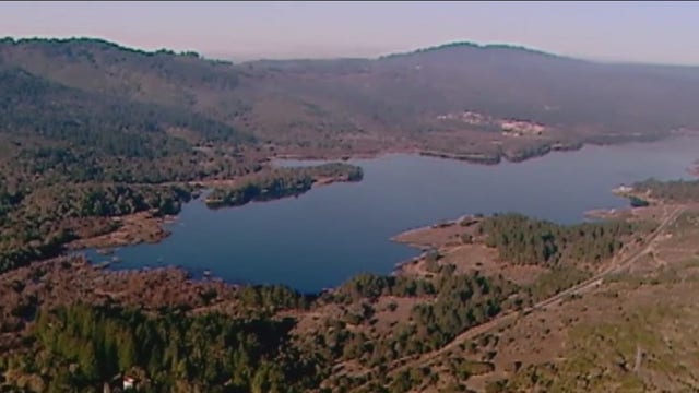 Large earthquake the size of Loma Prieta possible in Silicon Valley