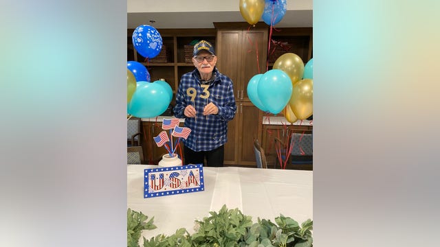 Suit filed against senior home accused in deaths of 2 residents who drank 'dishwashing liquid'