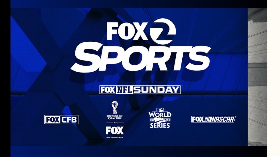 Fox sports best sale hd2 live streaming