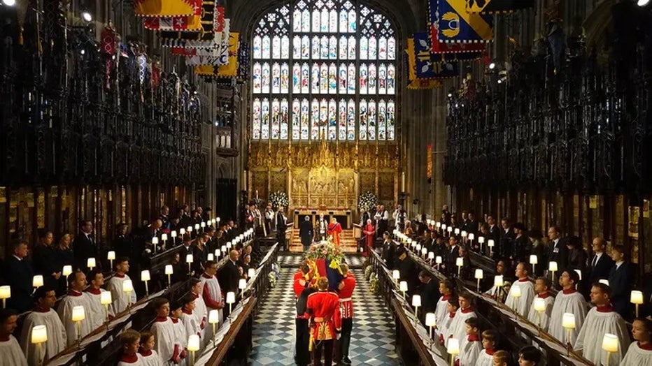 Getty_QueenElizabethFuneral-1.jpg