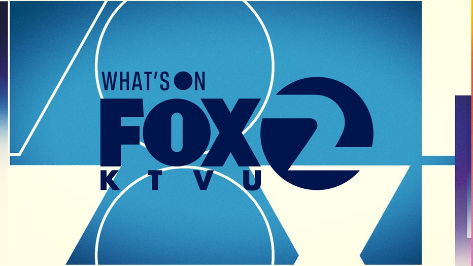 Fox 2 live on sale streaming