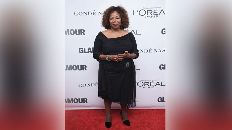 Ruby-Bridges-at-event.jpg