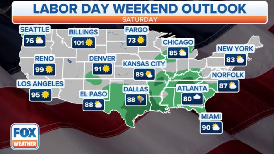 Satuday-weather-outlook-Labor-Day-weekend.jpg