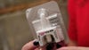 California offers generic Narcan twin-pack for $24 to reverse opioid overdoses