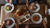 These Bay Area restaurants are the newest addition to the Michelin Guide