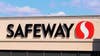 Another Safeway to close in the Bay Area