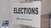 San Jose D3 race remains tight as vote totals come in