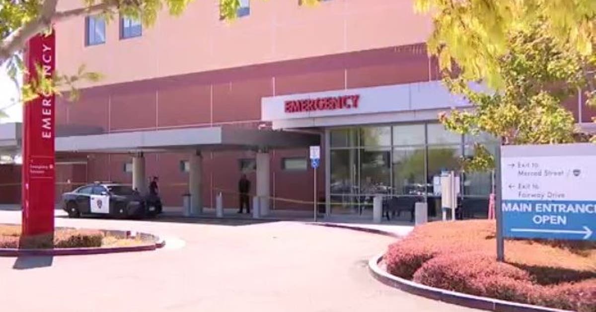 Suspect confesses to killing armored truck guard in San Leandro: police | KTVU FOX 2