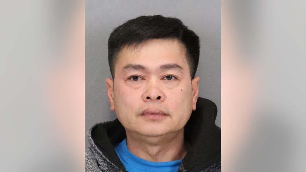 San Jose man arrested on suspicion of Saturday stabbing death