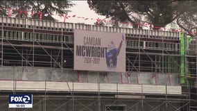 Emotional game for SJ Spartans after loss of running back Camdan McWright