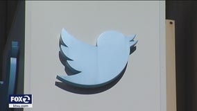 Twitter: The new frontier?