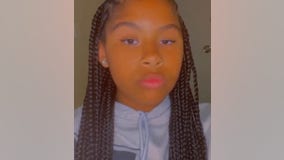 Missing 10-year-old girl located, Oakland police say